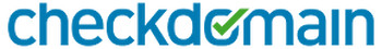 www.checkdomain.de/?utm_source=checkdomain&utm_medium=standby&utm_campaign=www.dein.events